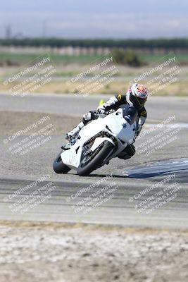 media/May-25-2025-Lets Ride (Sun) [[0ff033e448]]/A Group/10am (Cotton Corners)/